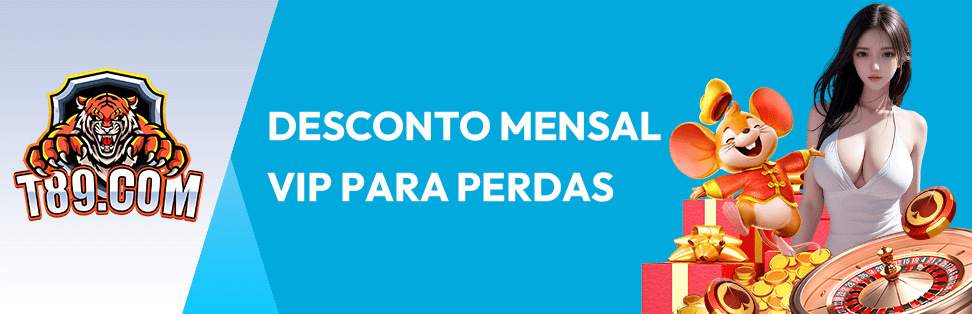 o'que fazer para ganhar dinheiro no kwai